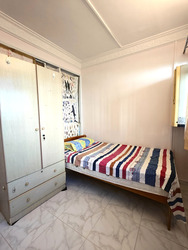 Blk 703 Tampines Street 71 (Tampines), HDB 5 Rooms #575742751